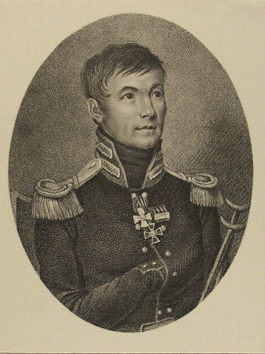 ������ ���������� ��������