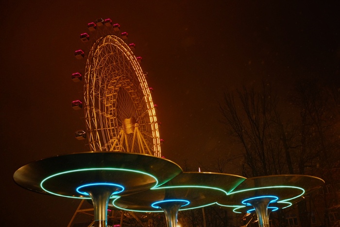 ������ �� ����������