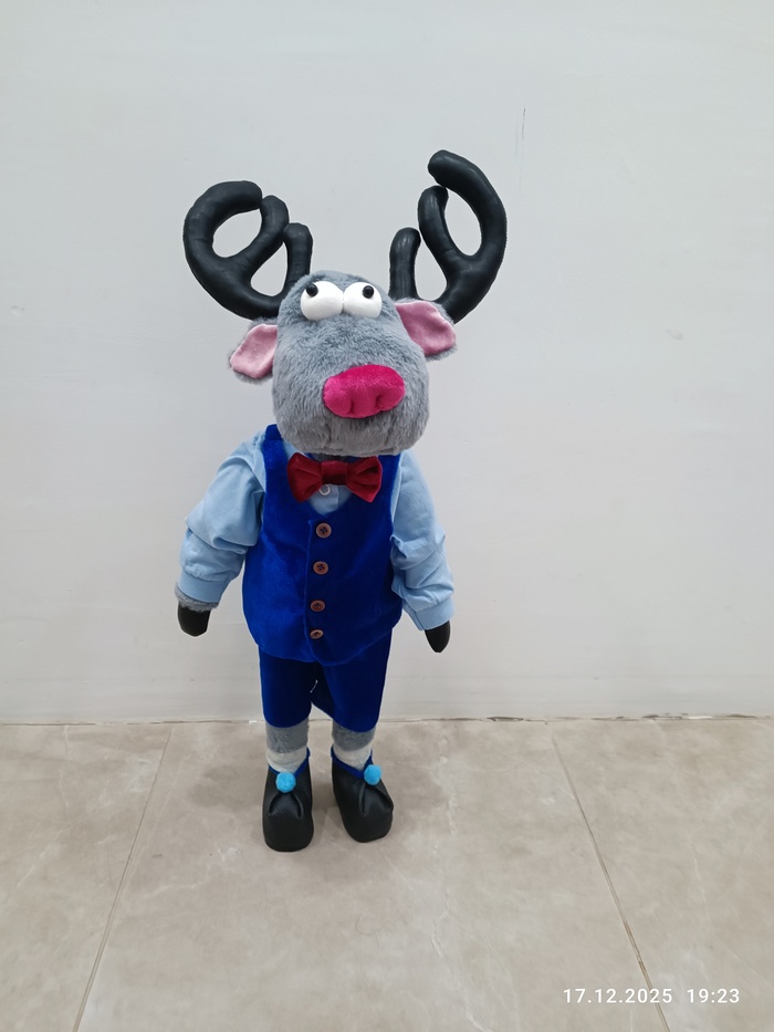 ������ ��������� ����� 60 ��