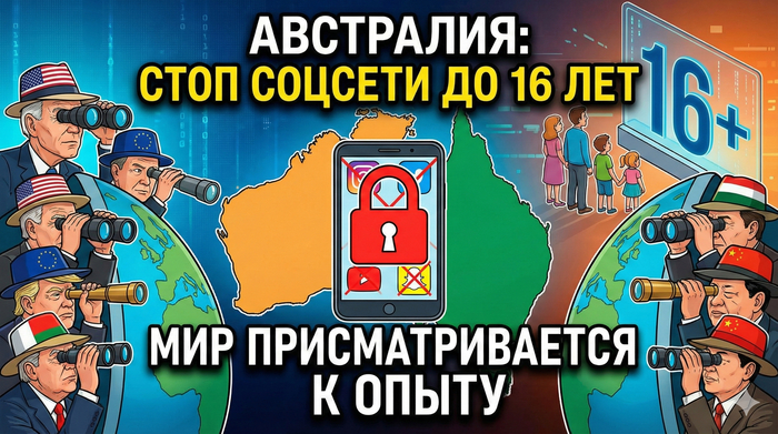 ��������� ����� ������ �������� ��� ����� �� 16 ���. ������ ���� ��������������� � �����