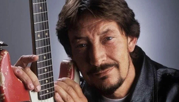 ���� ���� ��