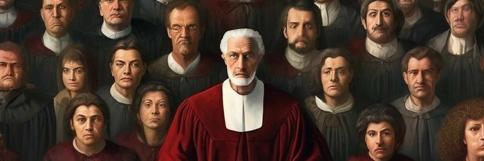 ��� ����� ������������ � ����������� �������