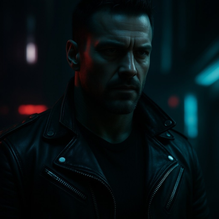 AI-���������� ��� ������: ��� �������� �������� ������� �������� ��� ��������� � �����������