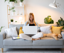 ��� � IT-����������