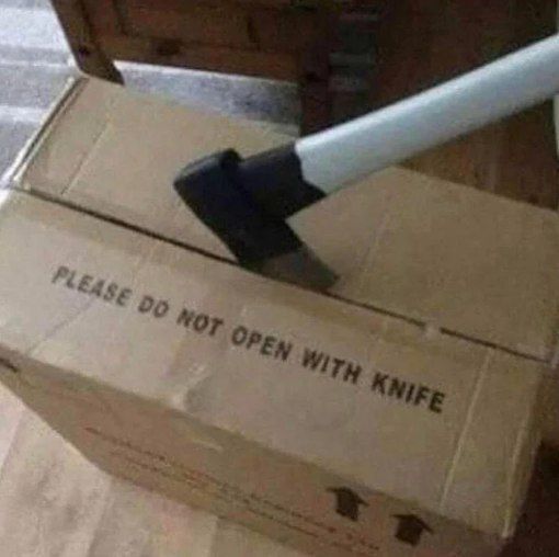 ������� "�� ���������� �����. "