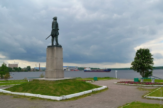 �� ������� ����� ���������