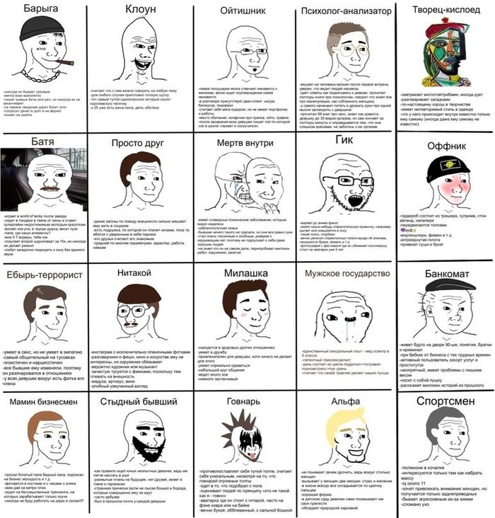 ���� ������