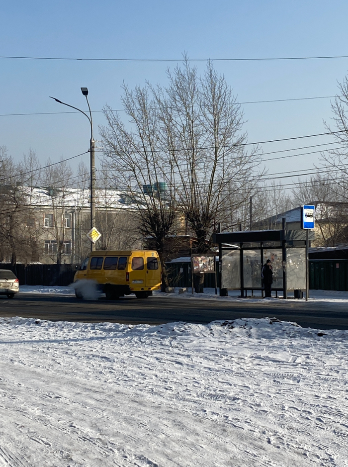 ������������ ���������