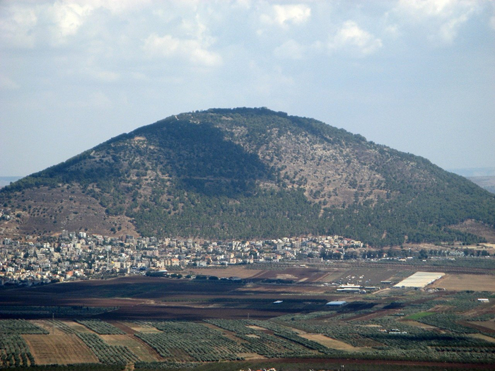 ����: ������� ������� <a href="https://pikabu.ru/story/gora_favor_13528390?u=https%3A%2F%2Frtraveler.ru%2Fphoto%2F1480139%2F%3Fnew_photos%3D1&t=%D0%BE%D1%82%D1%81%D1%8E%D0%B4%D0%B0&h=a5307819b28a84d5c7f8d3c173e247a24e433a24" title="https://rtraveler.ru/photo/1480139/?new_photos=1" target="_blank" rel="nofollow noopener">������</a>