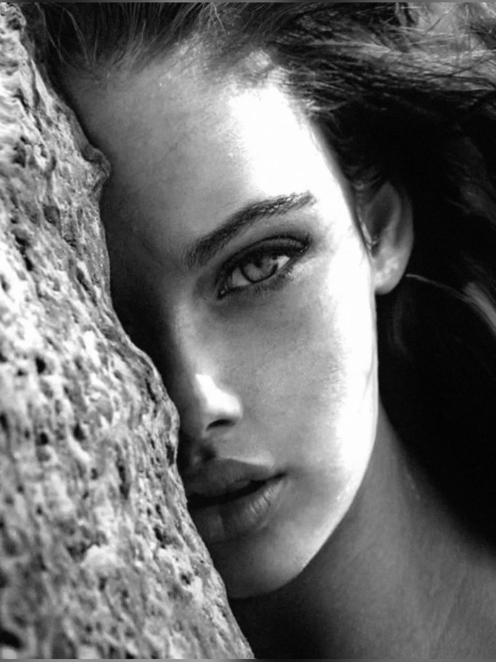 ��������!