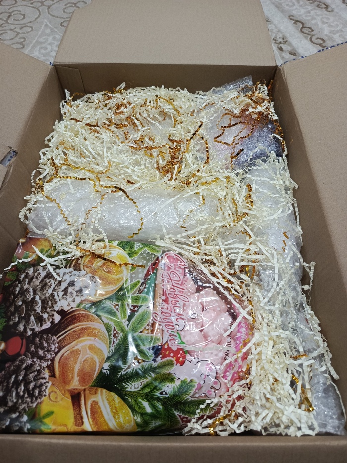 ��� ������� �� ����������� ����� ����������� � ������� ������� � ���������� �������. �������� ������� ���)))