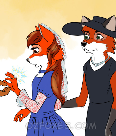 ��������: <!--noindex--><a href="https://pikabu.ru/story/risunki_margaret_karspeken_13528513?u=https%3A%2F%2Fwww.furaffinity.net%2Fview%2F63411262%2F&t=https%3A%2F%2Fwww.furaffinity.net%2Fview%2F63411262%2F&h=aa157ed01c615cf6b986b43094d1776d373a5ce6" title="https://www.furaffinity.net/view/63411262/" target="_blank" rel="nofollow noopener">https://www.furaffinity.net/view/63411262/</a><!--/noindex-->