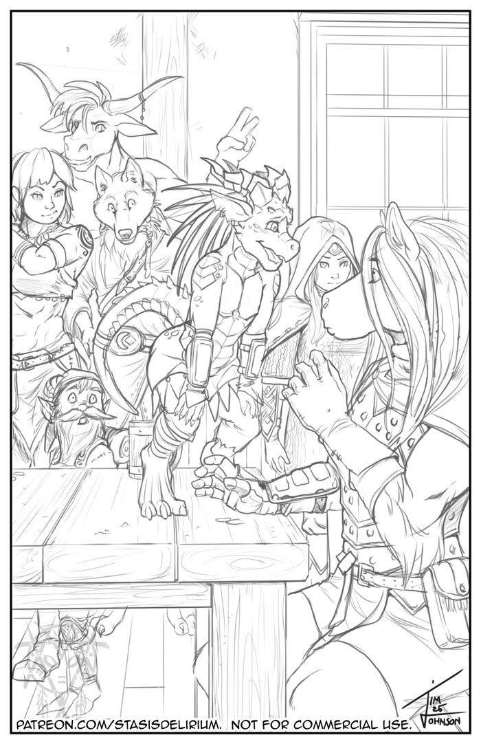 <a href="https://pikabu.ru/story/risunki_stasis_delirium_13528505?u=https%3A%2F%2Fwww.furaffinity.net%2Fview%2F63380077%2F&t=Roring%20apologies&h=0ef347d7b786432dcdbab77fad95952aa070333c" title="https://www.furaffinity.net/view/63380077/" target="_blank" rel="nofollow noopener">Roring apologies</a>