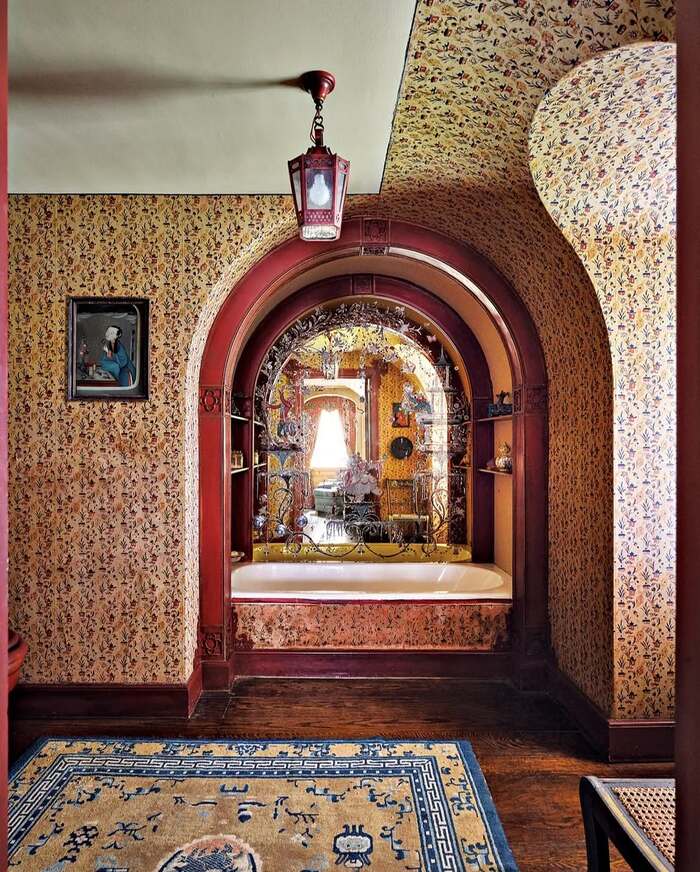 ������� �������. � ������ ������� ���� ������ �������, ����������� � ������ �����. ��� ������ ��������� ������� � ������� ����������� ��������.