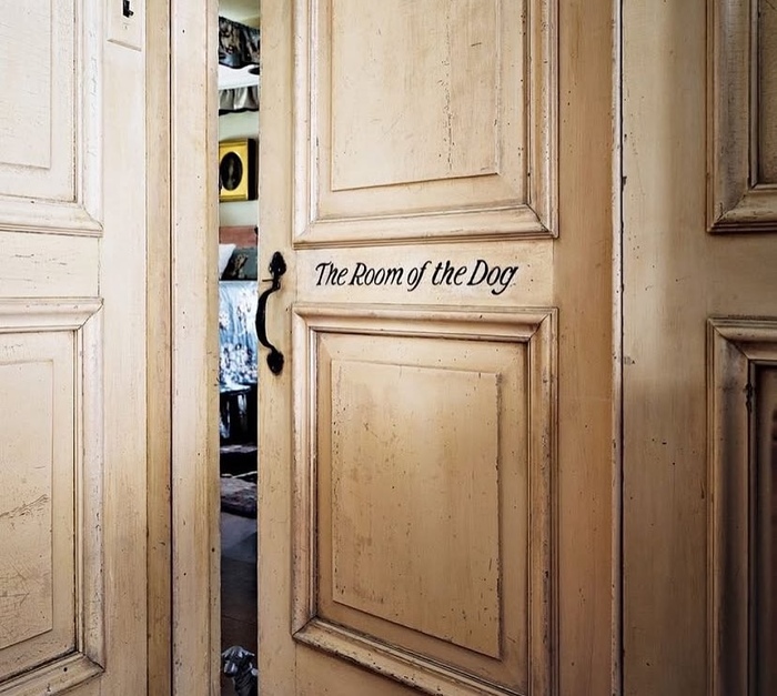 ������ ������� ����� ��� ��������.