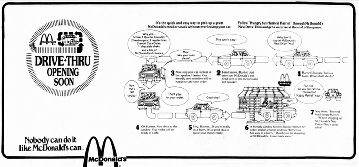 ���������� � ������� �������