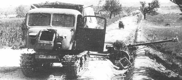 �������� �������� ����� ��� �������.