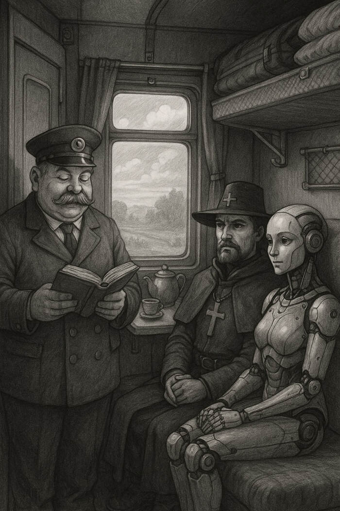 � ��� ��� ��� �� ���������