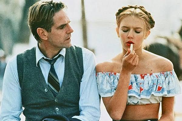 � ����� ������