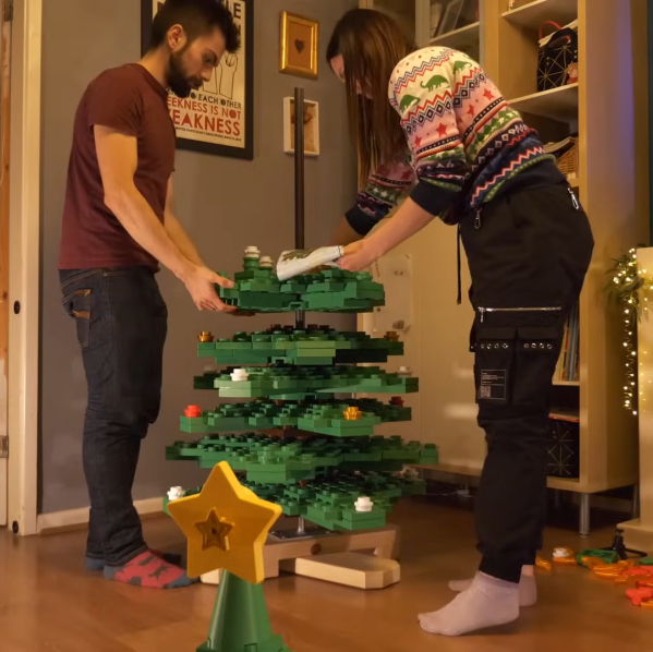 ��� ������� ����� ���, � ��� ����� - ������� ������ ������...