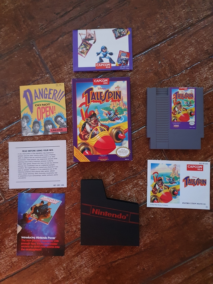 �������� ���������