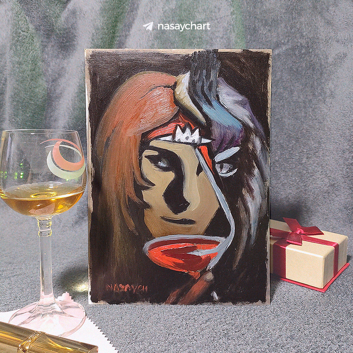 ���� � �����