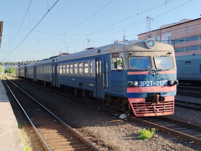 ��2�-7170 �� ������� �������������: 25 ��� 2025 ����