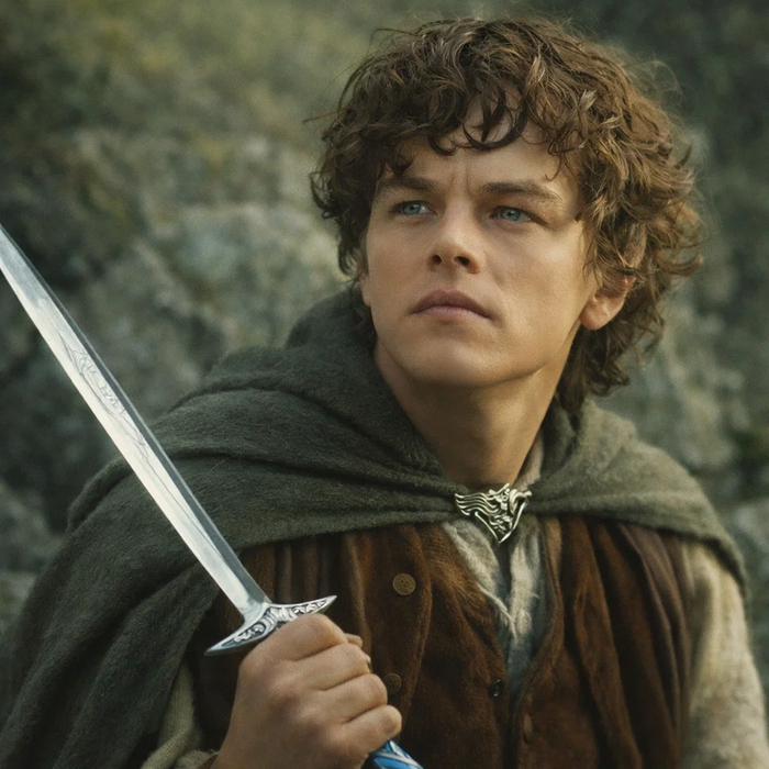 �� ������ - ����� ������