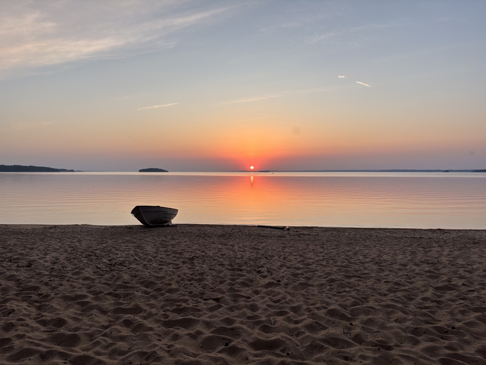 ����� MrMpeg � ������� ���� 2025 ����