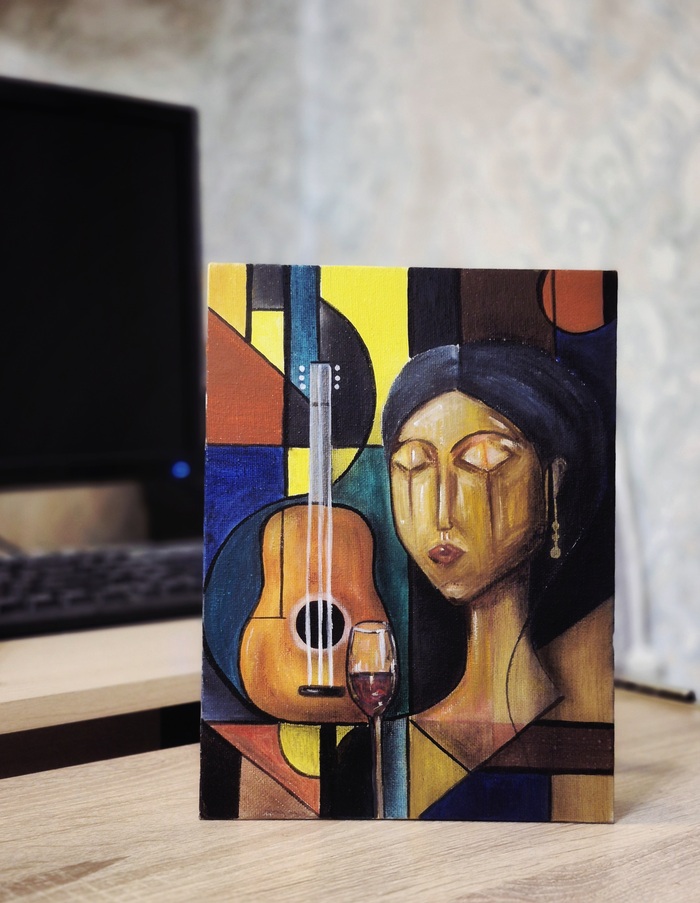 ���� ������