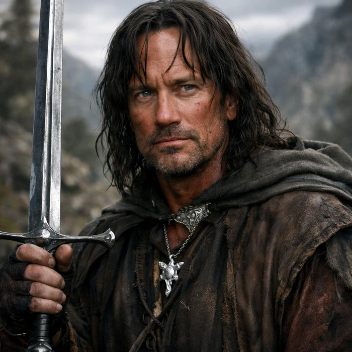 ����� ����� - �������