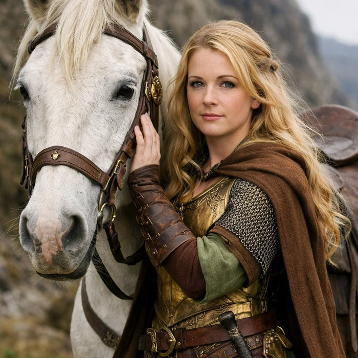 ������� ����� ���� - ����� 