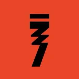 Zloy.Massazhist