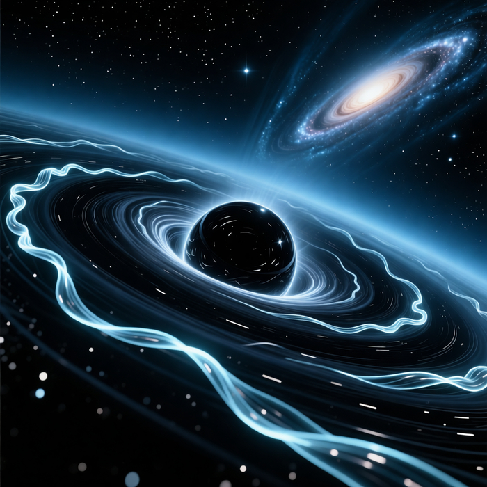 Ҹ���� �������: ������ ��������� ����������?