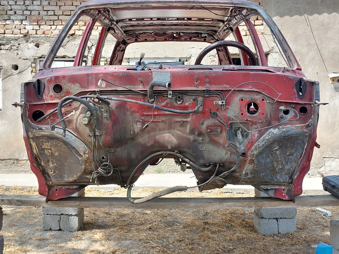 �������� ��� ��. ����� ��� ����������, �.�. ����������� ���������� ������ ������