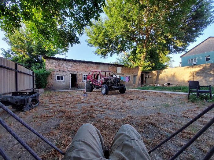 ����� � ������ ������������ �������� �������