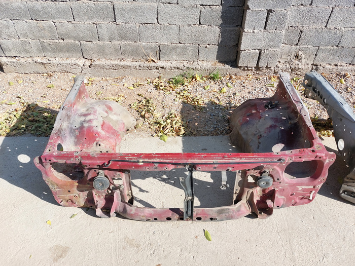 ������ ����� ��� � ����� ������ � �����