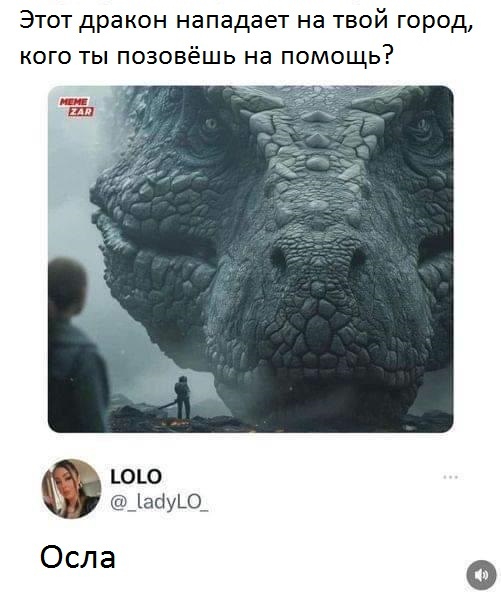 ��������� �������������