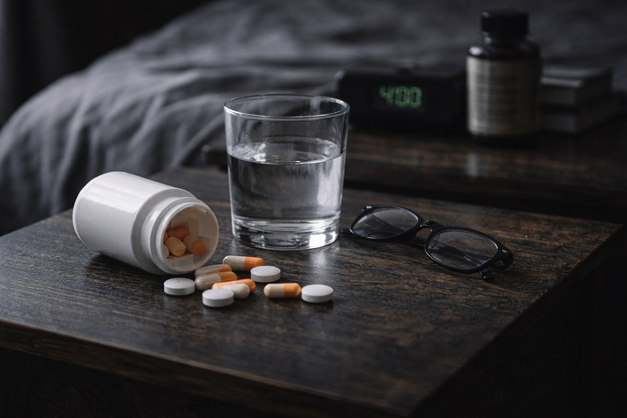 � ������� ����� ���� ���������� ����������� � ���� ������. � ��� �� ������ ��������