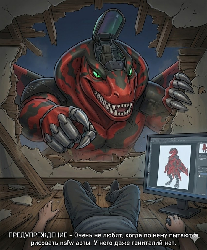 ��� � ����� ��������� �����