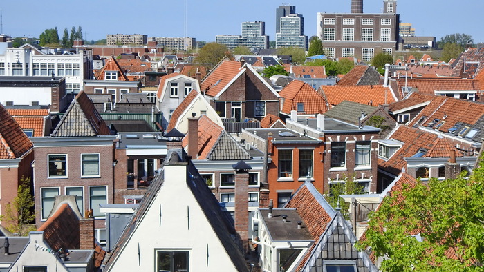 ����� �������