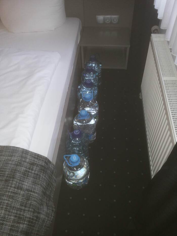 ����� �� ���� ��������� � ������ ����� ������� ���� �� ����. � ����� ������ ������� ���� ������