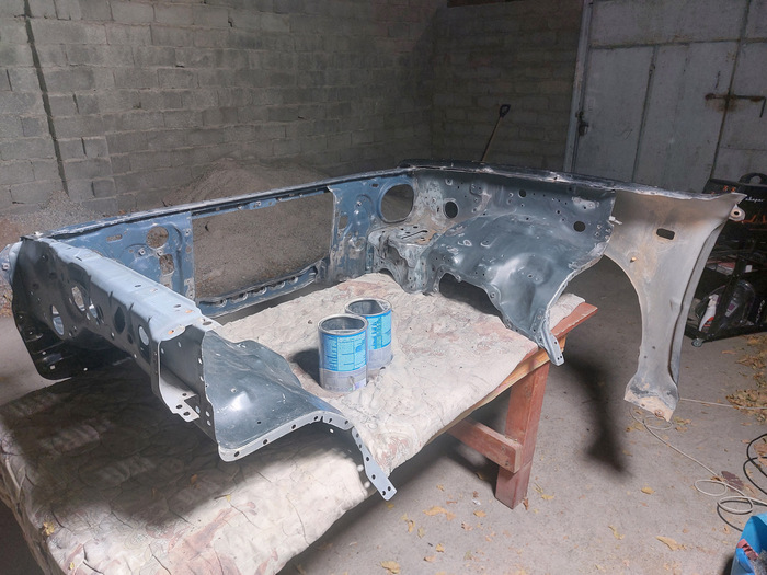 ������� ������� �� ���� ����������� � ��� ��������