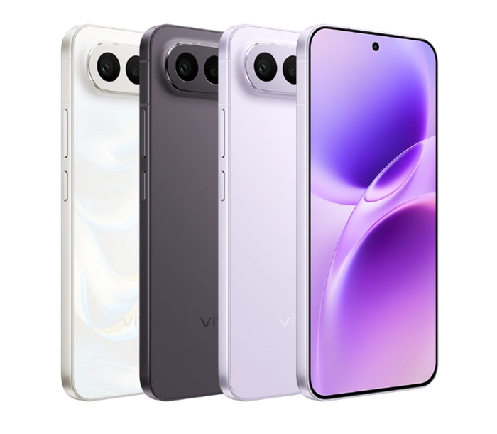 Источник изображения: Vivo