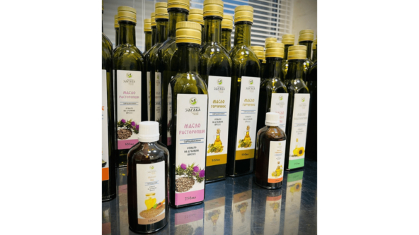 ���������� ���� 500 �� � 250 ��. ���� �� ���� ������ ����� �������� � ����������� �� ������ �� 5�10 ���.