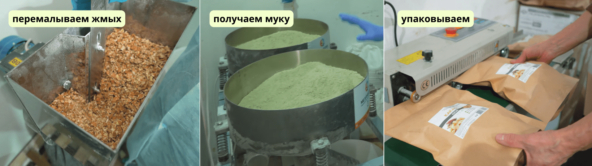 �� �������� �������� �����. ������ ���� � ����� �� �����. ����� ���� ���� ���������, ������� ������ ������ �����. ����� � ���� ������������� ���������.