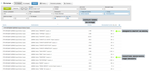 ��� ����������� ���������� ����� �� ������