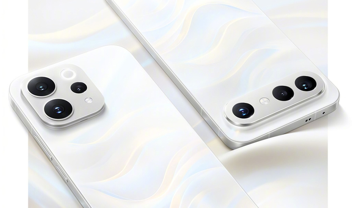 Источник изображения: Vivo