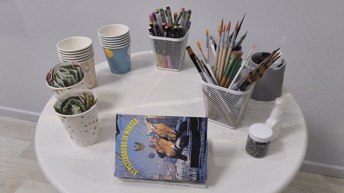 ������ � ������������� ������ �� ���������� ������