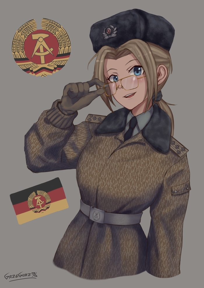 ���-����